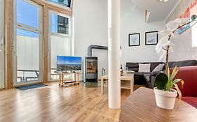 Ferienwohnung Kira