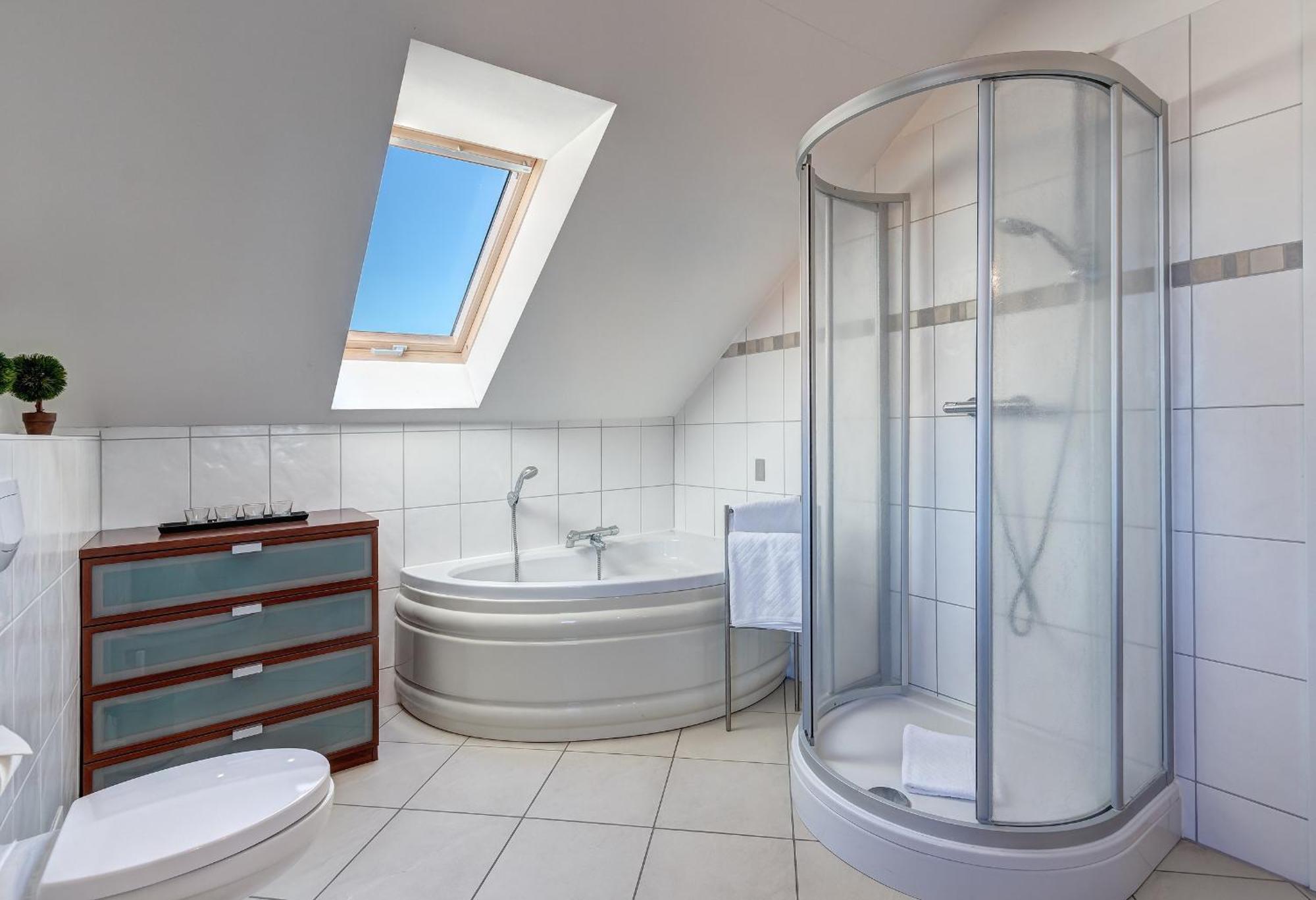 Ferienwohnung Kira Ostseebad Heringsdorf Exterior foto